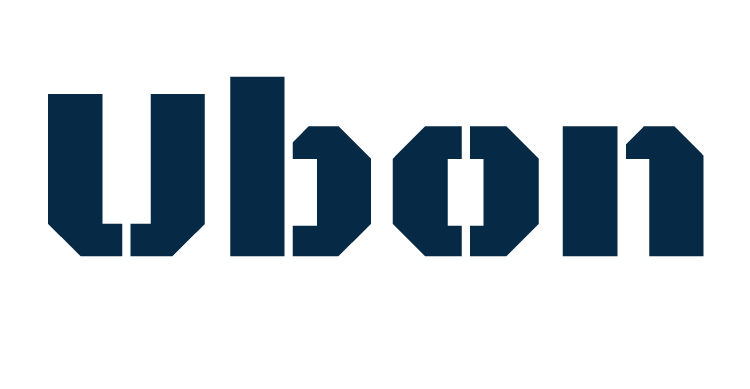 Jinan Ubon Intelligent Technology Co., Ltd.